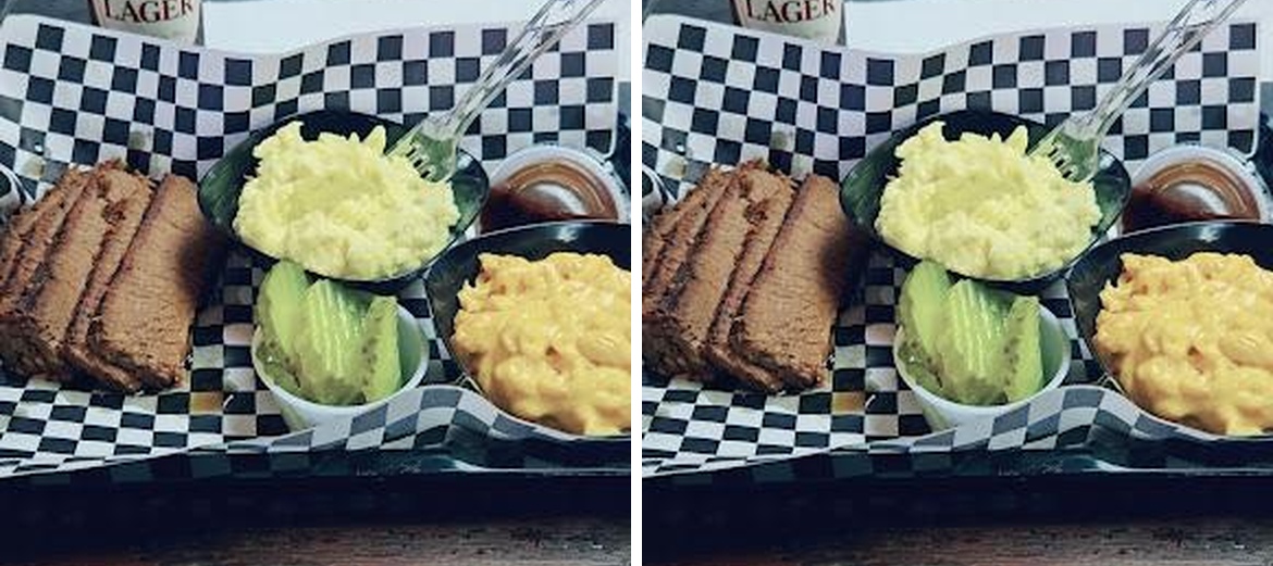 Refuel Bar & Grill